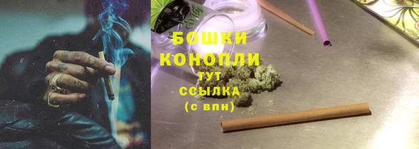 соль ск Елизово