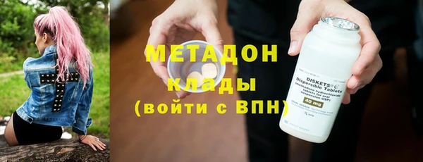 PSILOCYBIN Ельня