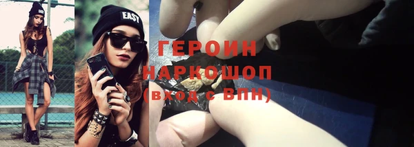 PSILOCYBIN Ельня