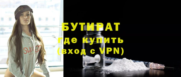 шишки Дмитров