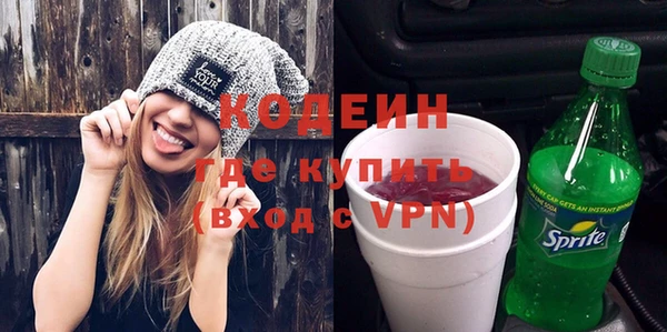 прущий лед Дмитриев