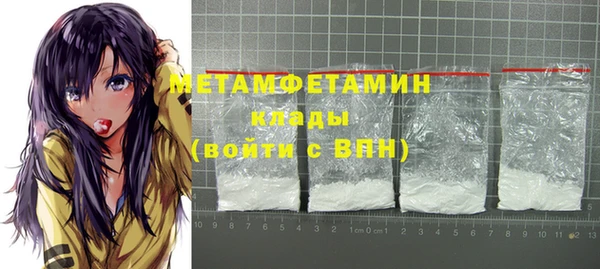прущий лед Дмитриев