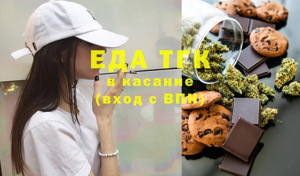 прущий лед Дмитриев