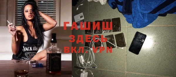 прущий лед Дмитриев