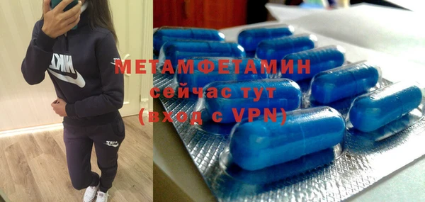 прущий лед Дмитриев