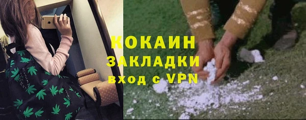 ПСИЛОЦИБИНОВЫЕ ГРИБЫ Дмитровск